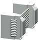 Siemens 3UF79320AA000