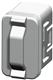 Siemens 3UF79500AA000