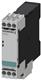 Siemens 3UG45121BR20