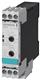Siemens 3UG45131BR20