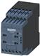 Siemens 3UG45831CW31