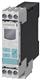 Siemens 3UG46161CR20