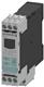 Siemens 3UG46211AW30