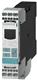 Siemens 3UG46331AL30