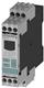 Siemens 3UG46511AW30