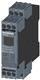 Siemens 3UG48251CA40