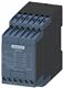 Siemens 3UG49831AA01