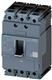 Siemens 3VA10102ED320AA0