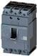 Siemens 3VA10102ED360AA0