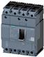Siemens 3VA10102ED420AA0