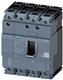 Siemens 3VA10102ED460AA0