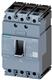 Siemens 3VA11101AA320AA0