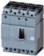 Siemens 3VA11101AA420AA0