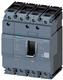 Siemens 3VA11101AA460AA0