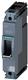 Siemens 3VA11104ED120AA0