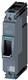 Siemens 3VA11803ED160AA0