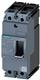 Siemens 3VA11104ED220AA0