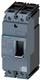Siemens 3VA11104ED260AA0