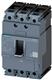 Siemens 3VA11104ED320AA0