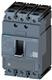 Siemens 3VA11104EE360AA0