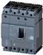 Siemens 3VA11104EE420AA0