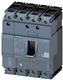Siemens 3VA11104EE460AA0