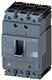 Siemens 3VA11104EF360AA0