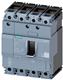 Siemens 3VA11104FD420AA0