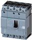 Siemens 3VA11104FD460AA0