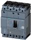 Siemens 3VA11104GE420AA0