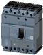 Siemens 3VA11104FF420AA0