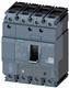 Siemens 3VA11104GF460AA0