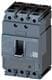 Siemens 3VA11105MH320AA0
