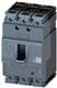 Siemens 3VA11105MH360AA0