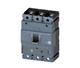 Siemens 3VA12254EF320AA0