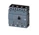 Siemens 3VA12254GF420AA0