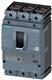 Siemens 3VA20108HL360AA0