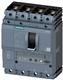 Siemens 3VA20108HM420AA0