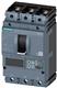Siemens 3VA20108JP320AA0