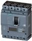 Siemens 3VA20108JQ460AA0