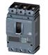 Siemens 3VA21100HL320AA0