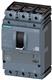 Siemens 3VA21106HK360AA0