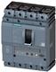 Siemens 3VA21106HM460AA0