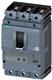 Siemens 3VA21106HN320AA0