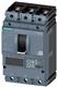 Siemens 3VA21106JQ320AA0