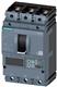 Siemens 3VA21107KP320AA0