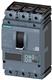Siemens 3VA21106KP360AA0