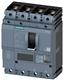 Siemens 3VA21107KP420AA0