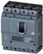 Siemens 3VA21107KQ460AA0