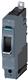 Siemens 3VA41104ED140AA0